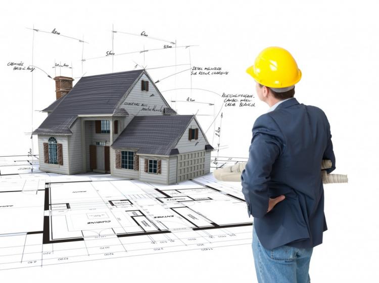Building Contractor